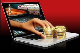 Официальный сайт BitZamo Casino