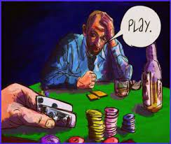Онлайн казино Casino AzartPlay