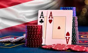 Официальный сайт Casino Gama