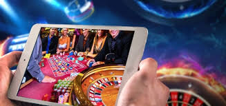 Зеркало Casino AzartPlay