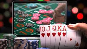 Вход на официальный сайт Casino AzartPlay
