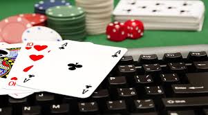 Gorilla Casino