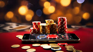 Вход на зеркало Casino Fontan