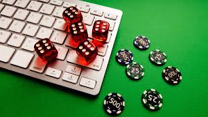 Онлайн казино BitZamo Casino